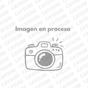 Tambor Xerox 013R00679 para B1025 - Repuesto Original