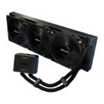 COOLER AR AIO CL PURE 360