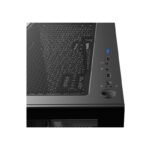 Case MSI MAG PANO M110A, mini-ITX, Micro-ATX, Mid Tower - Imagen 2