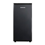 Workstation Advance WO1470, Intel Core Ultra 7 265K 3.90.GHz 5.50GHz 30MB Cache - Imagen 2