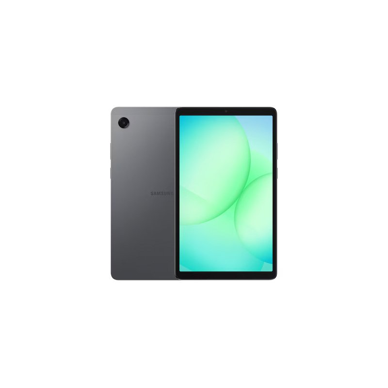 Tablet Samsung Galaxy Tab A11, 8.7” 1340×800 (WXGA+) TFT LCD, 4GB RAM / 64GB ROM / 4G LTE
