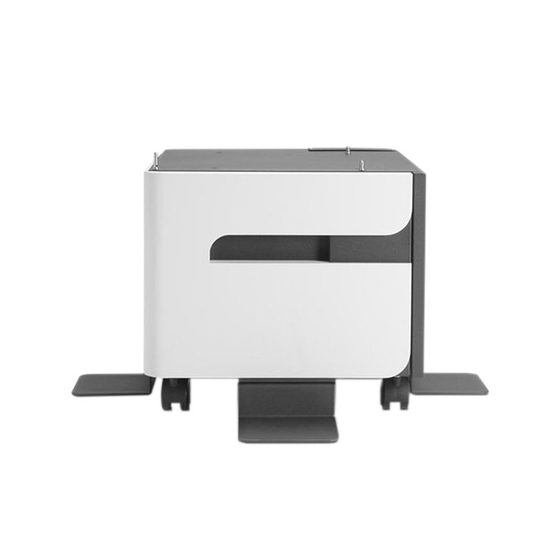 Gabinete para HP LaserJet M525 MFP (CF338A)
